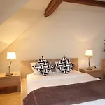 Old Town Toompea Apartamento