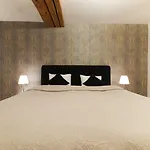 Apartamento Old Town Toompea Tallin