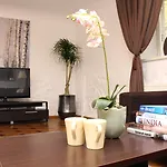 Apartamento Old Town Toompea