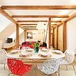 Apartamento Old Town Toompea