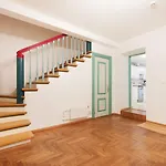 Old Town Toompea Apartamento