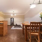 Apartamento Old Town Toompea *