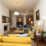 Old Town Toompea Apartamento
