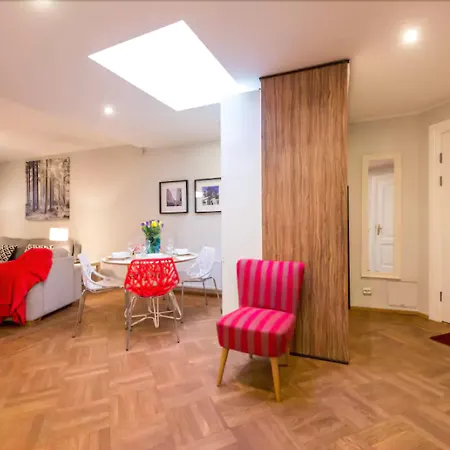 Old Town Toompea * Tallinn