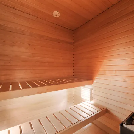 Old Town Toompea Tallinn