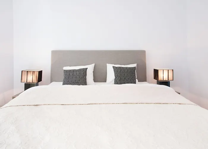 Old Town Toompea Tallinn