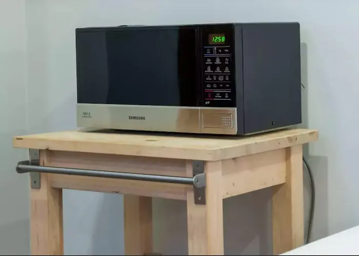 شقة Old Town Toompea تالين