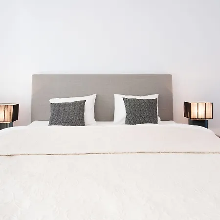 Old Town Toompea Tallinn